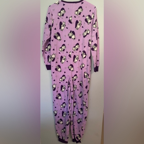 Disney Winnie the Pooh onesie - Picture 4 of 4